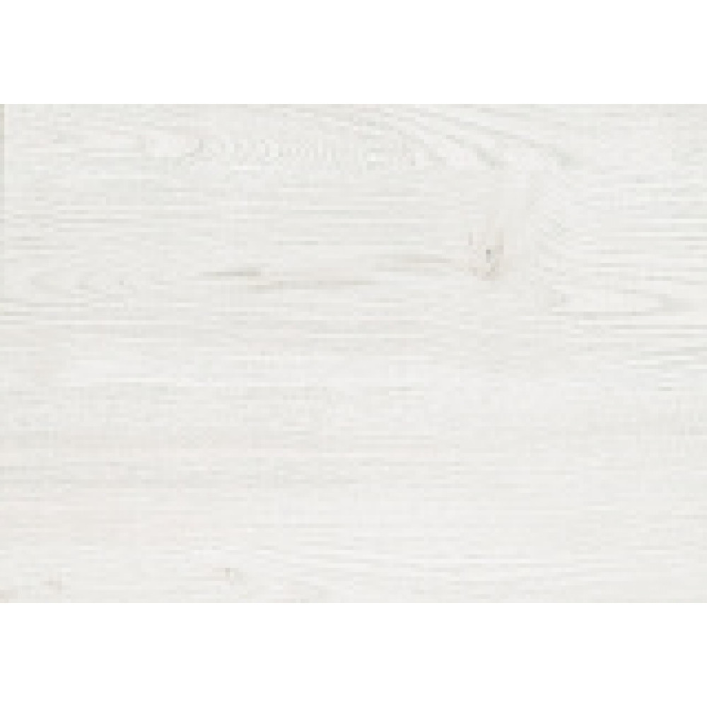 ЛДСП EGGER 16х2800x2070 Ясень Тронхейм Н1225 St12