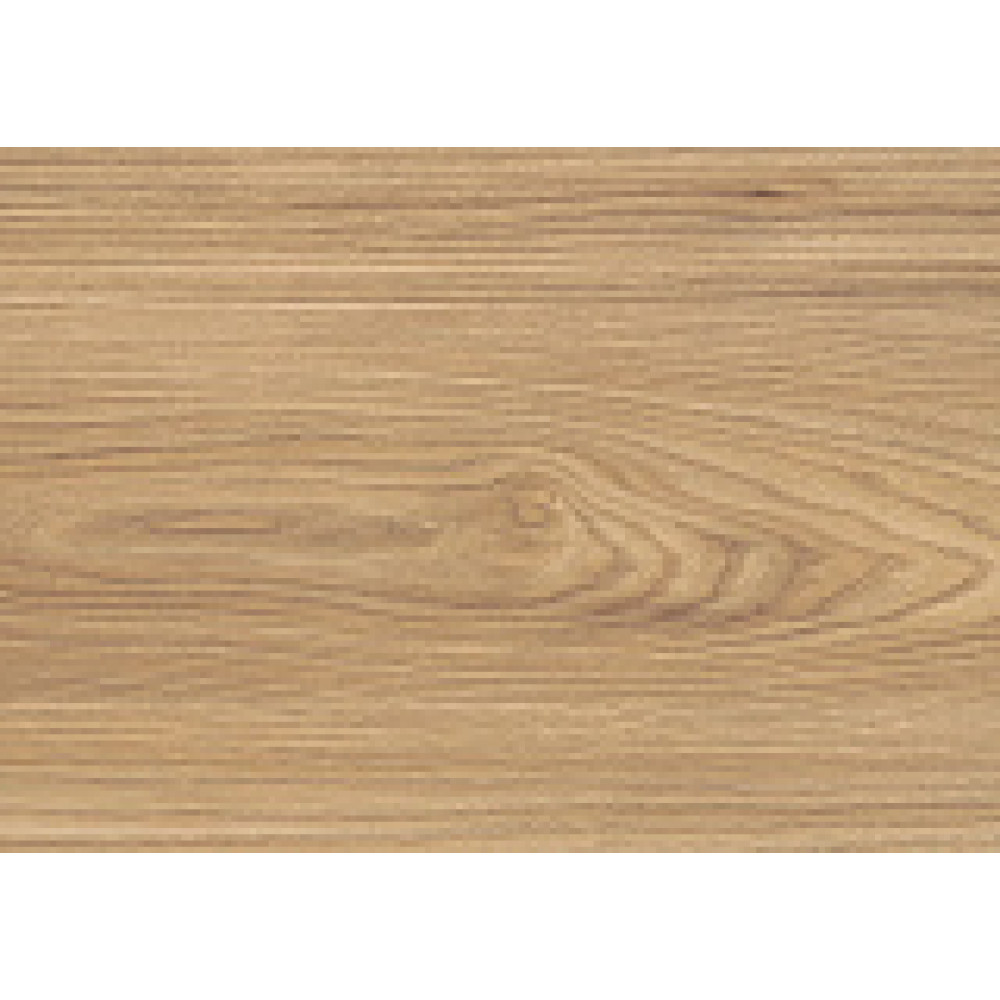 ЛДСП EGGER 10х2800x2070 Сланец Скиваро F235 St10