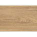 ЛДСП EGGER 10х2800x2070 Сланец Скиваро F235 St10