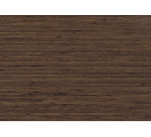 ЛДСП EGGER 10х2800x2070 Дуб Тонсберг коричневый Н309 St12