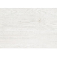 ЛДСП EGGER 16х2800x2070 Ясень Тронхейм Н1225 St12