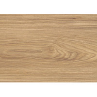 ЛДСП EGGER 16х2800x2070 Сланец Скиваро F235 St10