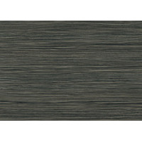 ЛДСП EGGER 16х2800x2070 Дуб Норидж Н3003 St19