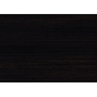 ЛДСП EGGER 16х2800x2070 Эвкалипт темно-коричневый Н3043 St12